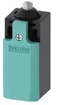 Siemens 3SE52120CB01 3SE5212-0CB01 Positionsschalter 6A Kuppenst&ouml;&szlig;el,