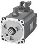 Siemens Dig.Industr. SIMOTICS S-1FL6 HI, 3AC 1FL6094-1AC61-2LA1