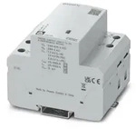 Phoenix Contact Kombiableiter FLT-MBT1264/25-3+1UT
