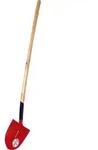 Frankf. Schaufel Gr5 Aufbmit Stiel Made in Germany