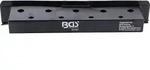 BGS Magnet-Schraubendreher-Halter - 67157