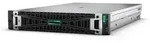 HPE ProLiant DL380 Gen11 - Server - Rack-Montage - 2U - zweiweg - 1 x Xeon Silver