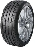 GOLDLINE Sommerreifen 215/45 R17 TL 91W IGL910 XL