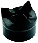 Cimco Werkzeuge Stempel 132588