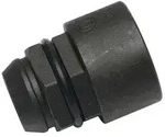 Makita Schlagnuss SW17-31 - 134743-3