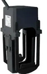 Schneider Electric METSECT5HM050 Kabelumbaustromwandler 1St.