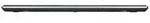 Dell KB522 - Tastatur - USB - QWERTY - USA International
