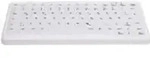 Active Key MedicalKey AK-C4110