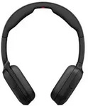 Poly Focus 625 Stereo Bluetooth Headset