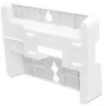 Fanvil WB110, Wei&szlig;, Acrylnitril-Butadien-Styrol (ABS), X305, 156,9 mm, 38,9 mm,