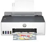 HP Smart Tank 210 Fotodrucker