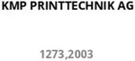 KMP Toner Brother TN-249C cyan 4000 Seiten remanufactured