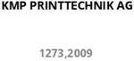 KMP Toner Brother TN-249Y yellow 4000 Seiten remanufactured