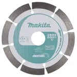 Makita Diamantsch. 115x22,23 DIAMAK - D-80070