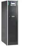 Eaton 93PS - USV - Wechselstrom 220/230/240/380/400/415 V