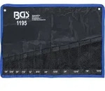 BGS Tetron-Leertasche f&uuml;r Art. 1195