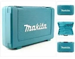 Makita Kunststoff Koffer f&uuml;r BHR / DHR 202 Akku Kombihammer