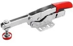 BESSEY Waagrechtspanner STC-HH20SB