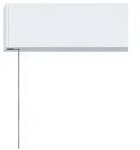 Zumtobel Group AC/DC-Treiber SUP2 DRIVE #22169742