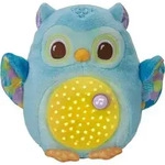 Vtech Baby - Leuchtende Pl&uuml;scheule