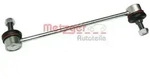 Metzger 53033512 Stange/Strebe, Stabilisator