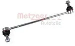 Metzger 53074102 Stange/Strebe, Stabilisator