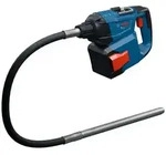 Bosch Professional Bosch Akku-Betonr&uuml;ttler GVC18V-25-120D, Karton