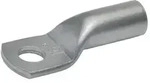 Klauke Ni-Rohrkabelschuhe 57N5