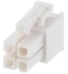 5 St&uuml;ck Siemens Dig.Industr. Leistungsstecker 6FX2003-0LL12(VE5)