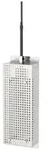 Siemens Dig.Industr. Bremswiderstand 6SL3501-1BE32-0BA0