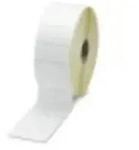 Phoenix Contact Markierungsmaterial BMKT 70X30 WH:PAPER
