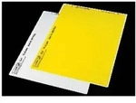 Murrplastik Etikett-Laser ELW 19x8R