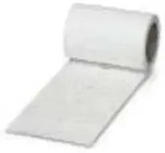 Phoenix Contact Etikett EML-HA (85X32)R