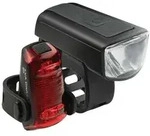 AXA 24G12S-10595, 1x -08713249348094