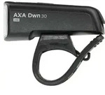 AXA 24G12S-10588, 1x -08713249348155