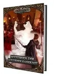 DSA5 - Mysterien der Goldenen Kaiserzeit
