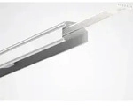 Trilux 7275800 07650L150 7LV E37 01 Tragprofil 1St.