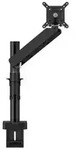 Vogel's MOMO Motion Plus 4127 - Befestigungskit (Monitorarm)