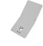 MonLines V089 VESA Adapter f&uuml;r Apple iMac 24 Zoll und Apple Studio Display 2026