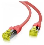 Helos 263773 networking cable Kabel & Adapter