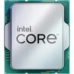 Intel&reg; Core&trade; i9 i9-14900 24 x 2 GHz 24-Core Prozessor (CPU) Tray Sockel (PC):