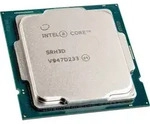 Intel&reg; Core&trade; i5 i5-12600KF 10 x 3.7 GHz Prozessor (CPU) Tray Sockel (PC): Intel&reg;