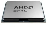 7303 16 x Prozessor (CPU) Tray 130 W 100-000001288