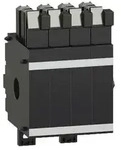 Schneider Electric EIN/AUS-Meldeschalter LV848198