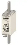 Siemens Dig.Industr. SITOR-Sicherungseinsatz 3NB1021-1KK10