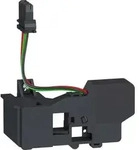 Schneider Electric Fehlermeldeschalter LV848201