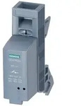Siemens 3NP1921-1GB41 Griffeinsatz 1St.