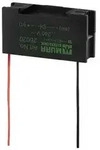 Murrelektronik Entst&ouml;rmodul 3124348