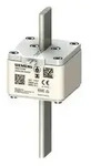 Siemens Dig.Industr. 3NA COM Sicherung Baugr. 3NA6244-4KK02
