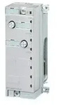 Siemens Dig.Industr. ET 200pro EM 2 Count 24V 6ES7147-4AB00-0AA0